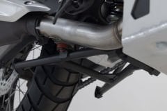 Orta Sehpa Honda Xl750 Transalp (22-)   Hps.01.070.10000