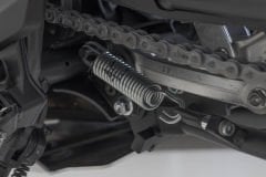 Orta Sehpa Honda Xl750 Transalp (22-)   Hps.01.070.10000