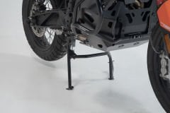 Orta Sehpa Ktm 890 Adventure R Ktm R2 Adventure (20-25)   Hps.04.918.10001