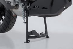 Orta Sehpa Ducati Multistrada 950 (16-)/ 950 S (18-)   Hps.22.867.10001