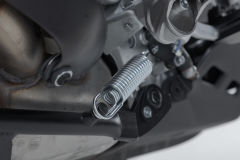 Orta Sehpa Ducati Multistrada 950 (16-)/ 950 S (18-)   Hps.22.867.10001