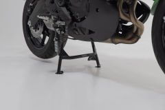 Orta Sehpa Kawasaki Versys 650 (14-)   Hps.08.518.10003