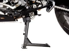Orta Sehpa Suzuki Dl 650 V-strom (11-)   Hps.05.764.10000