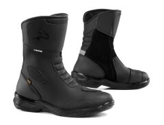 FALCO LIBERTY 3
