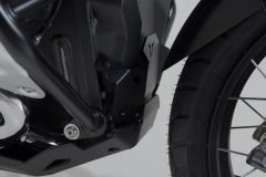 Motor Koruma Uzatma Bmw R 1300 Gs Gg13 (23-25)   Mss.07.975.10200/b