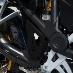 Fren Pompasi Koruma Seti̇ Bmw R 1200 Gs, R 1250 Gs   Sct.07.174.10400/b