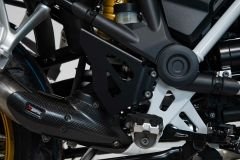Fren Pompasi Koruma Seti̇ Bmw R 1200 Gs, R 1250 Gs   Sct.07.174.10400/b