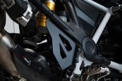 Fren Pompasi Koruma Seti̇ Bmw R 1200 Gs, R 1250 Gs   Sct.07.174.10400/b