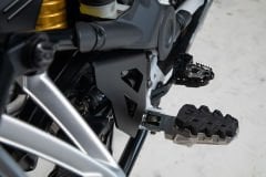 Fren Pompasi Koruma Seti̇ Bmw R 1200 Gs, R 1250 Gs   Sct.07.174.10400/b