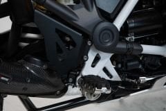 Fren Pompasi Koruma Seti̇ Bmw R 1200 Gs, R 1250 Gs   Sct.07.174.10400/b