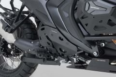 Topuk Koruma Bmw R 1300 Gs (23-)   Sct.07.975.10001/b
