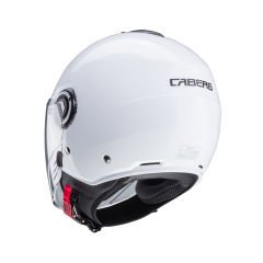 CABERG RIVIERA V4 X A1 WHITE