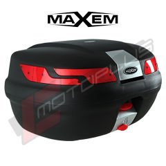 MAXEM  SL45 SİYAH