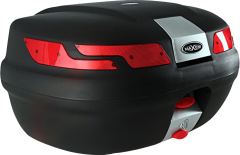 MAXEM  SL45 SİYAH