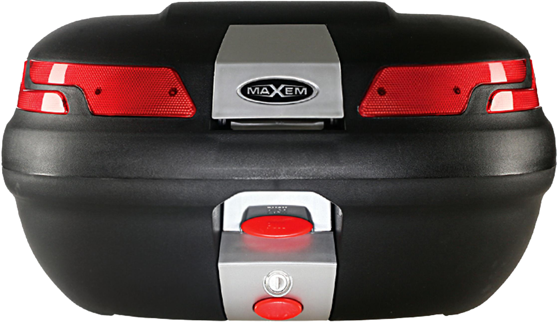 MAXEM  SL45 SİYAH FULL