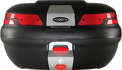 MAXEM  SL45 SİYAH FULL