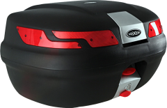 MAXEM  SL45 SİYAH FULL
