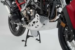 Motor Koruma Honda CRF1100L/Adv Sports (19-) MSS.01.942.10100/S