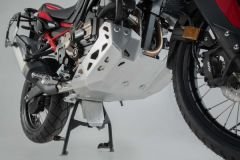 Motor Koruma Honda CRF1100L/Adv Sports (19-) MSS.01.942.10100/S