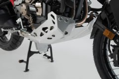 Motor Koruma Honda CRF1100L/Adv Sports (19-) MSS.01.942.10100/S