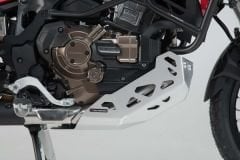 Motor Koruma Honda CRF1100L/Adv Sports (19-) MSS.01.942.10100/S