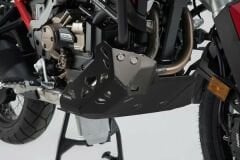 Motor Koruma Honda CRF1100L/Adv Sports (19-) MSS.01.942.10100/B