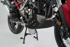 Motor Koruma Honda CRF1100L/Adv Sports (19-) MSS.01.942.10100/B