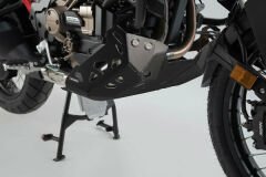 Motor Koruma Honda CRF1100L/Adv Sports (19-) MSS.01.942.10100/B