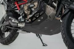 Motor Koruma Honda CRF1100L/Adv Sports (19-) MSS.01.942.10100/B