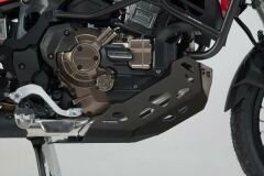 Motor Koruma Honda CRF1100L/Adv Sports (19-) MSS.01.942.10100/B