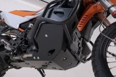 Motor Koruma KTM 790 Adv / R, 890 Adv / R. MSS.04.521.10001/B