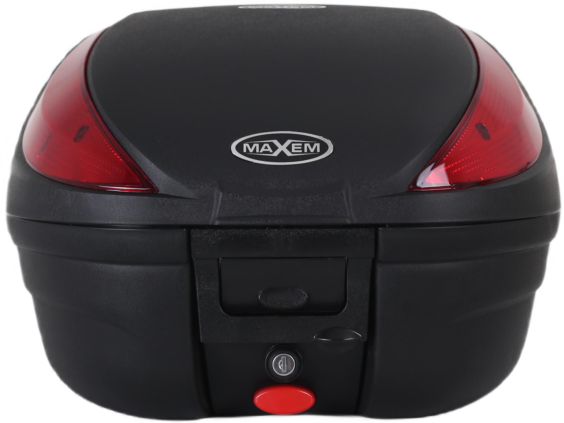 MAXEM SL35 SİYAH