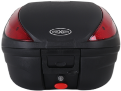 MAXEM SL35 SİYAH