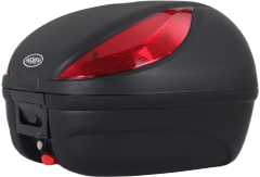 MAXEM SL35 SİYAH