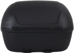 MAXEM SL35 SİYAH