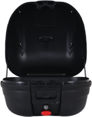 MAXEM SL35 SİYAH
