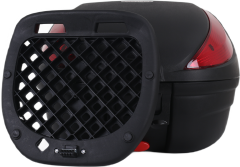 MAXEM SL35 SİYAH
