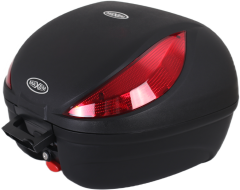 MAXEM SL35 SİYAH