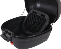 MAXEM SL35 SİYAH