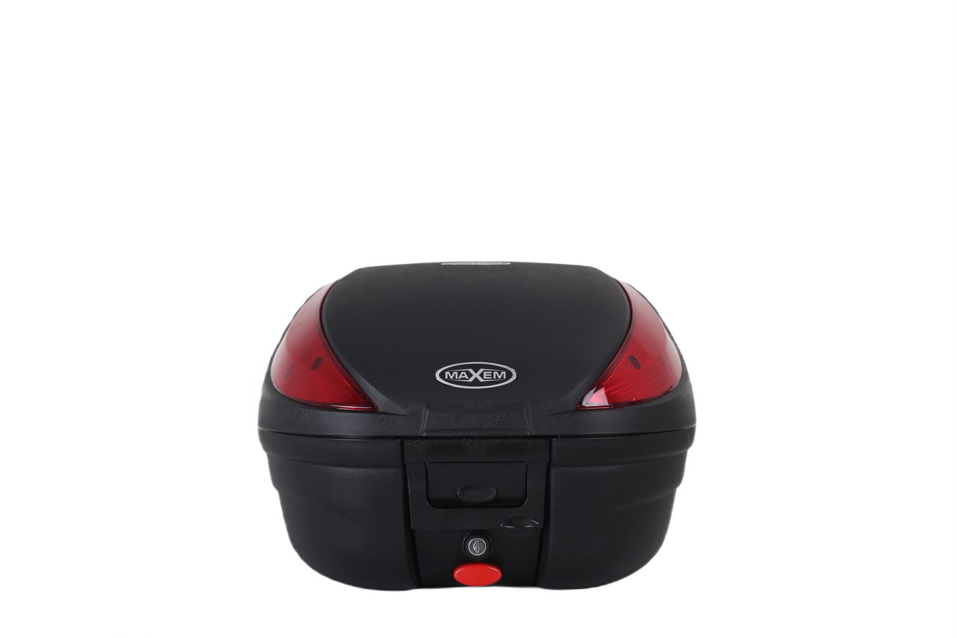 MAXEM SL35 SİYAH