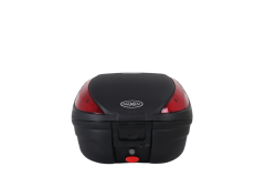 MAXEM SL35 SİYAH