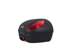 MAXEM SL35 SİYAH