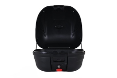MAXEM SL35 SİYAH