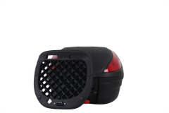 MAXEM SL35 SİYAH