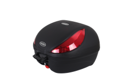MAXEM SL35 SİYAH
