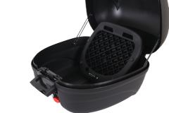 MAXEM SL35 SİYAH