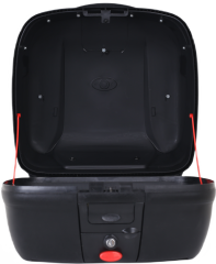 MAXEM SL40 FULL SİYAH