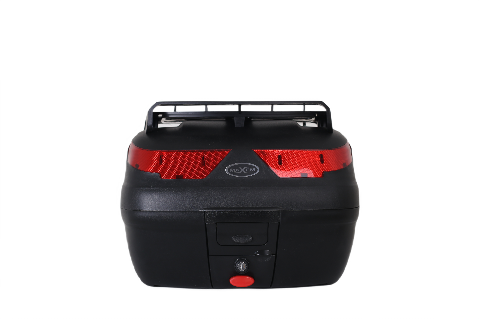 MAXEM SL40 FULL SİYAH