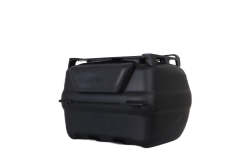 MAXEM SL40 FULL SİYAH