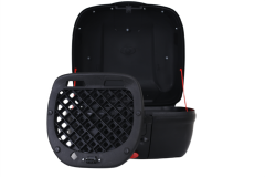 MAXEM SL40 FULL SİYAH